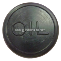 Affordable Oil Cap For Isuzu